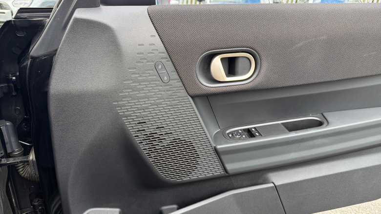 MINI Cooper 1.5 C Sport 3dr Auto Petrol Hatchback